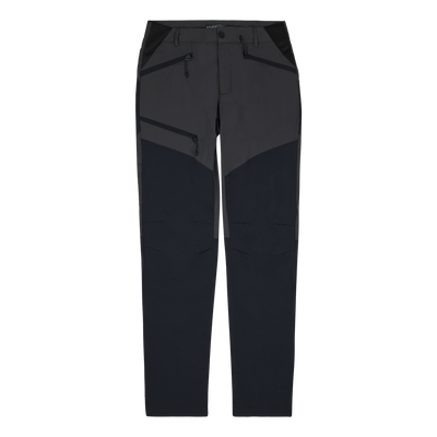 Studio Total Function Outdoor Pants Dk