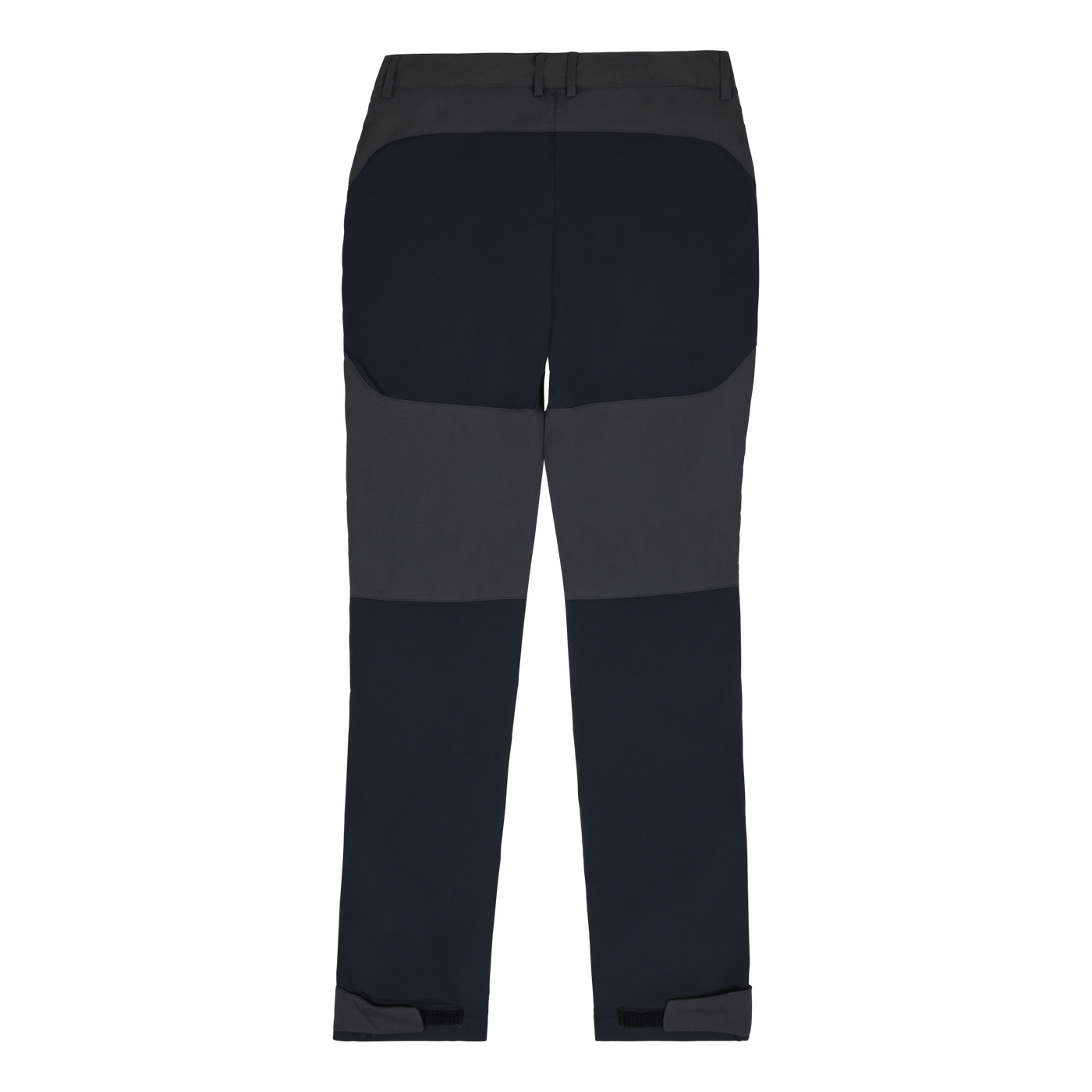 Studio Total Function Outdoor Pants Dk