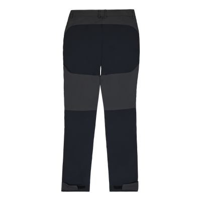 Studio Total Function Outdoor Pants Dk