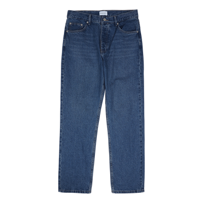 Studio Total Icon Loose Fit Jeans