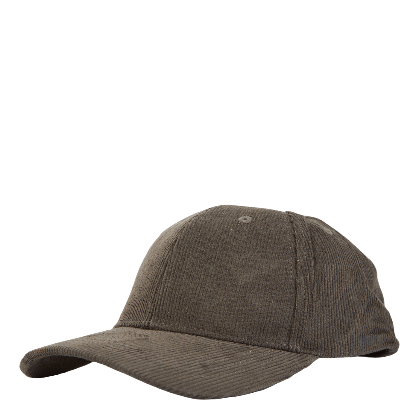 Studio Total Cord Cap Dark