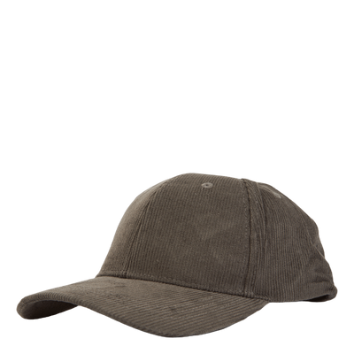 Studio Total Cord Cap Dark