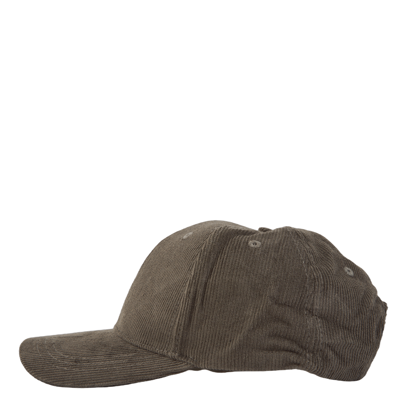 Studio Total Cord Cap Dark