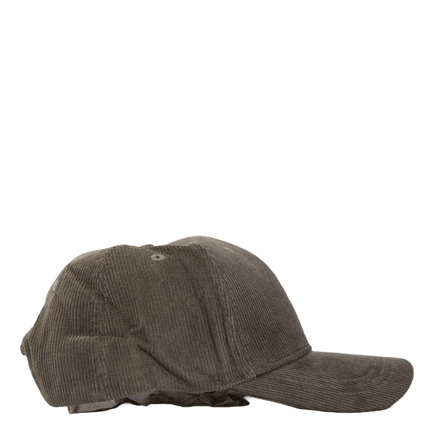 Studio Total Cord Cap Dark