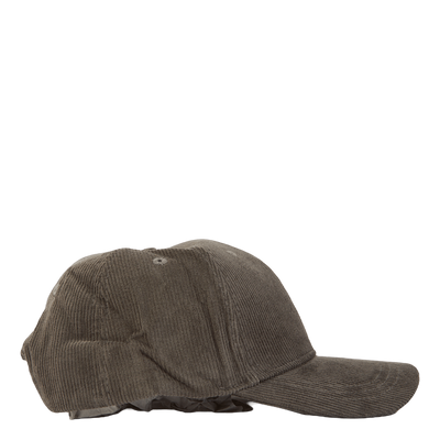 Studio Total Cord Cap Dark