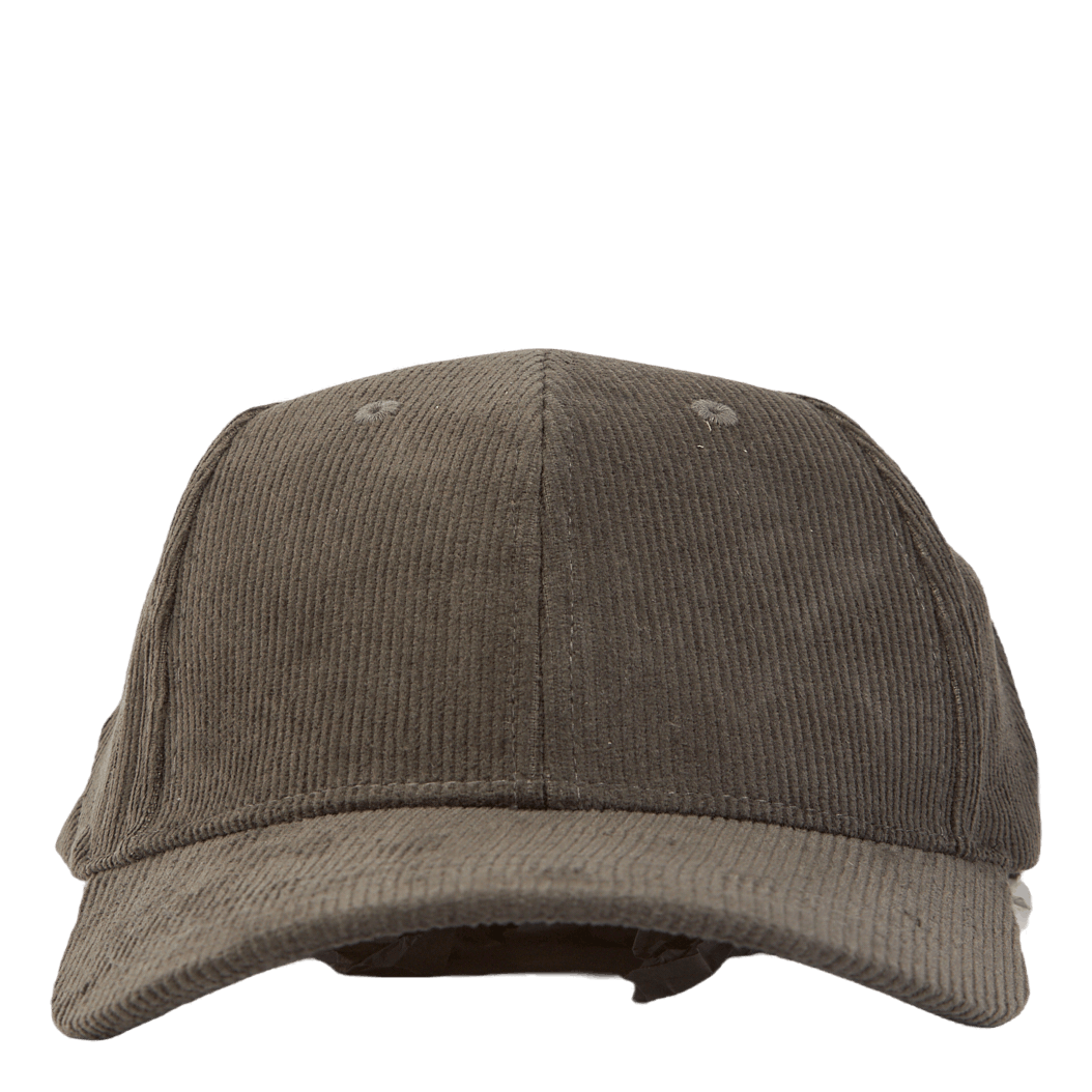 Studio Total Cord Cap Dark