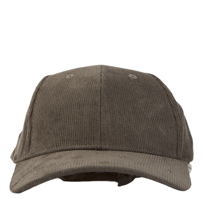 Studio Total Cord Cap Dark