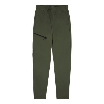 Studio Total Tech Light Pants Urban