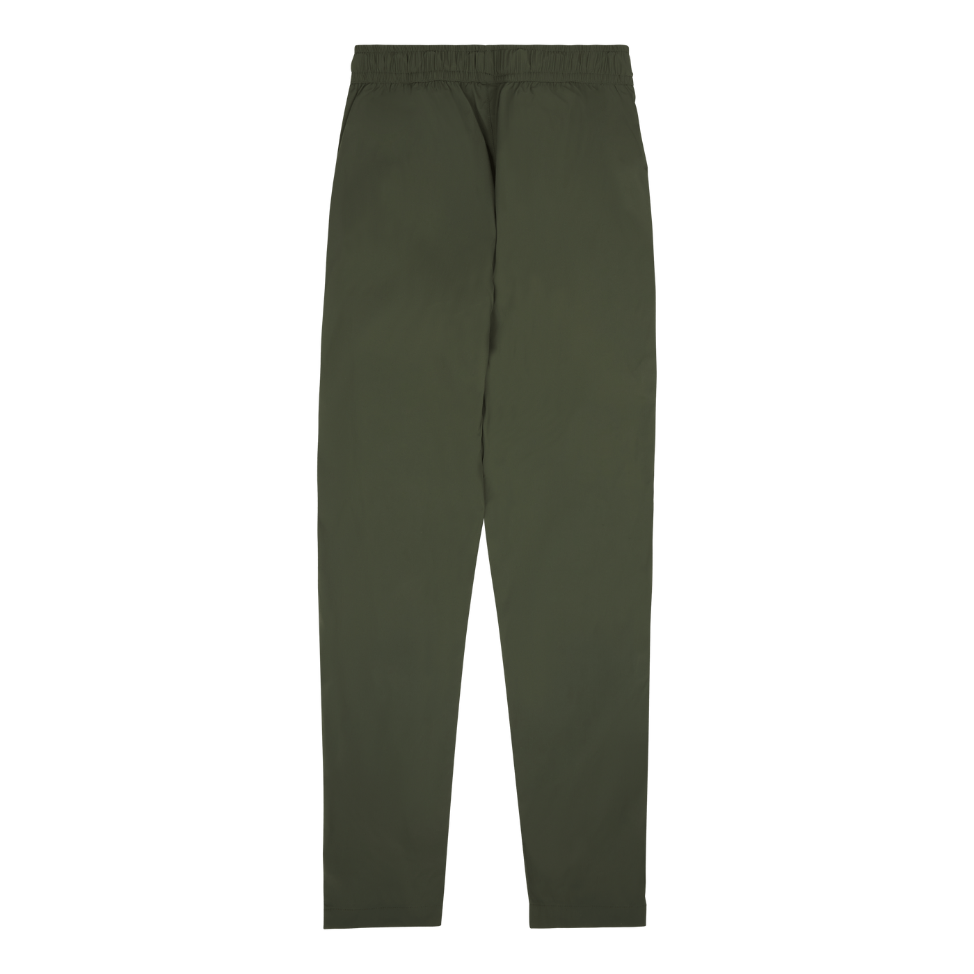 Studio Total Tech Light Pants Urban