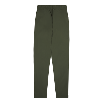 Studio Total Tech Light Pants Urban