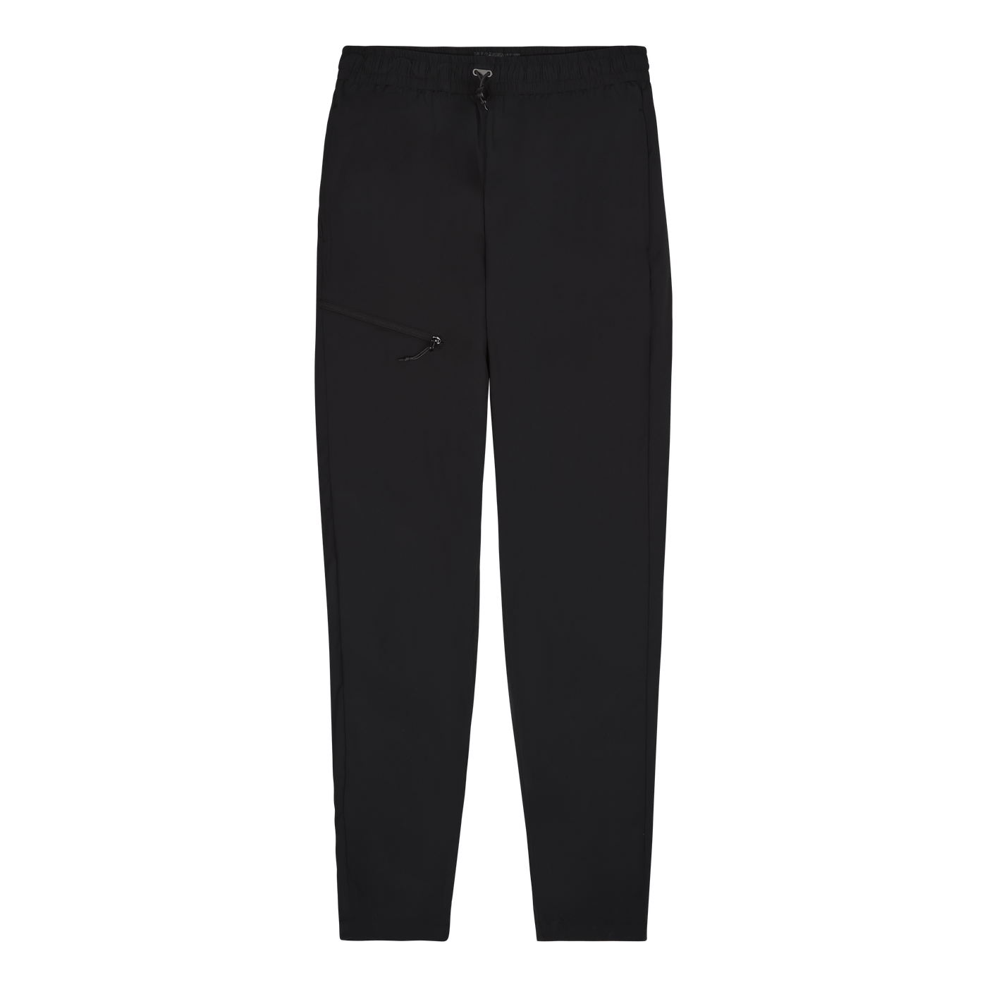 Studio Total Tech Light Pants