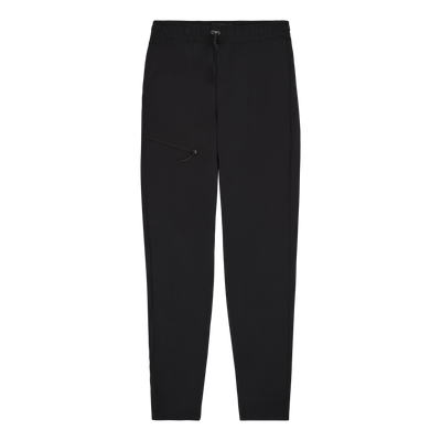 Studio Total Tech Light Pants