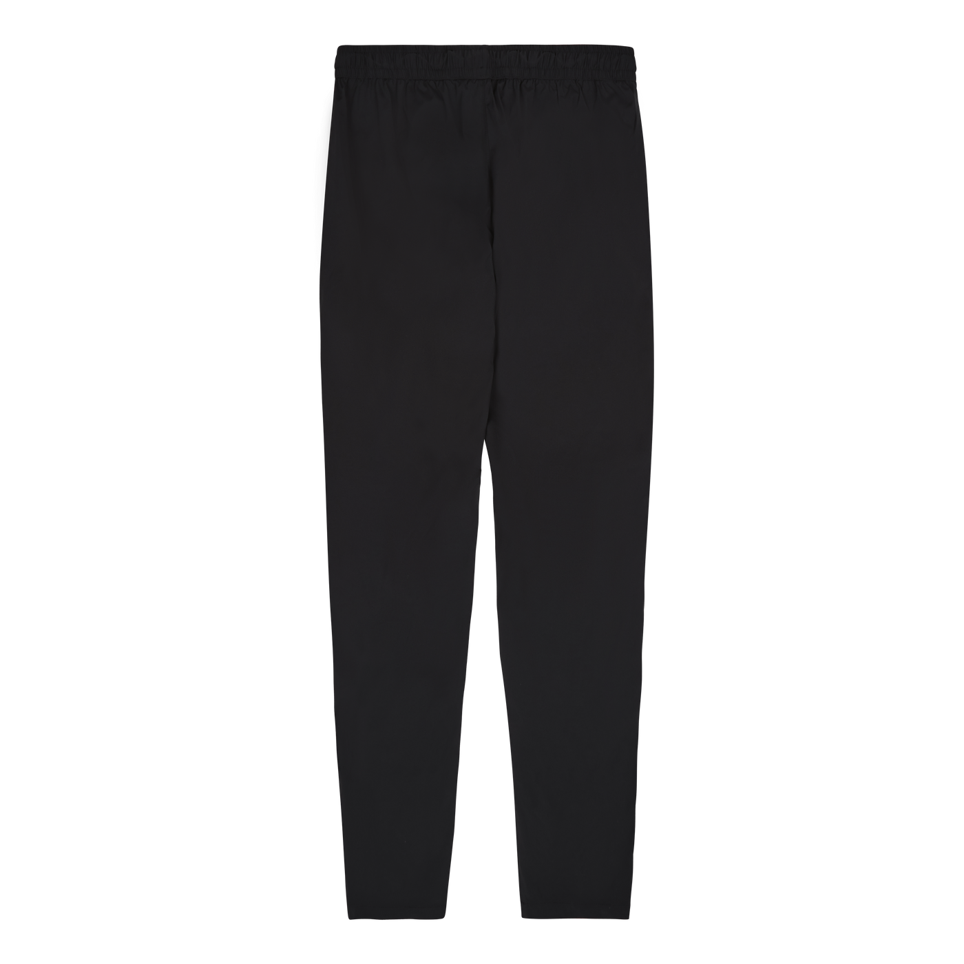 Studio Total Tech Light Pants