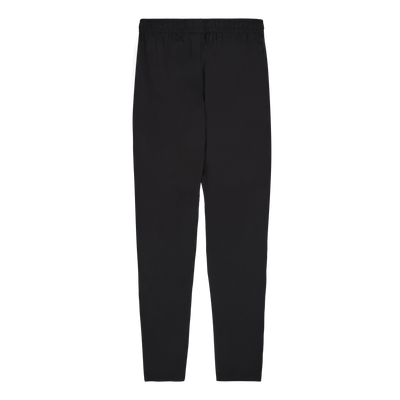 Studio Total Tech Light Pants