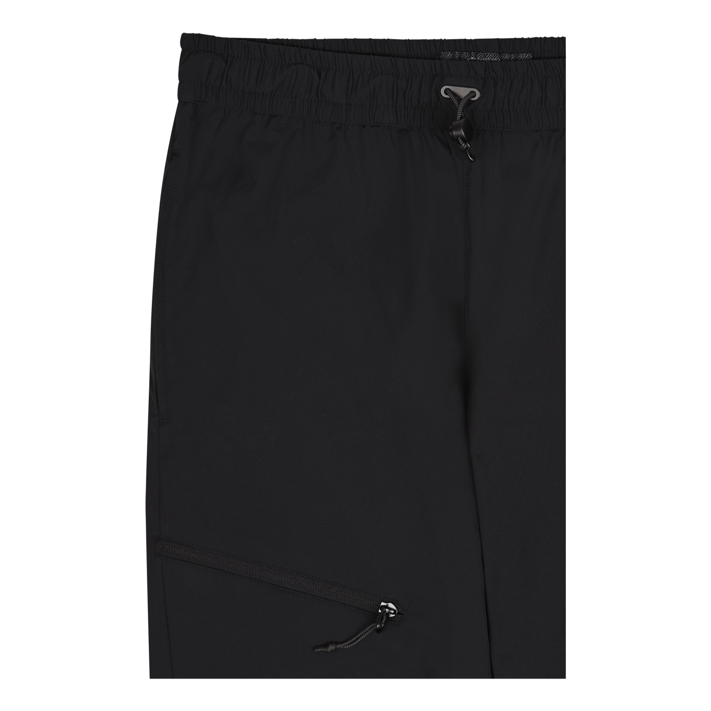 Studio Total Tech Light Pants