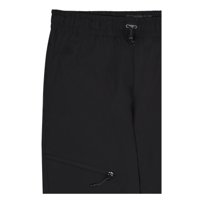 Studio Total Tech Light Pants