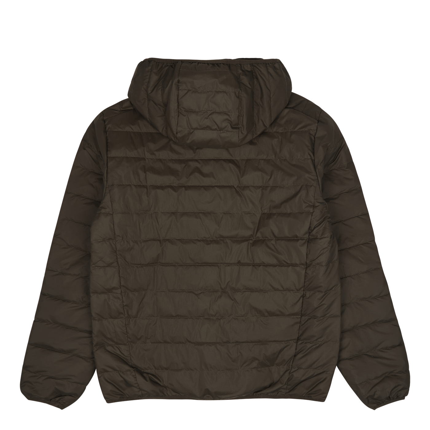 Studio Total Studio Total Lightweight Down Jacket Urban