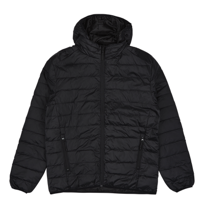 Studio Total Lightweight Down Jacket