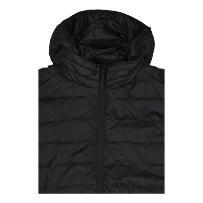 Studio Total Lightweight Down Jacket