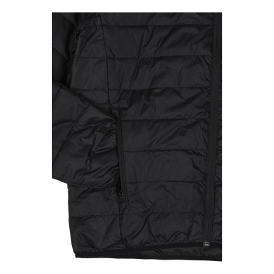 Studio Total Lightweight Down Jacket