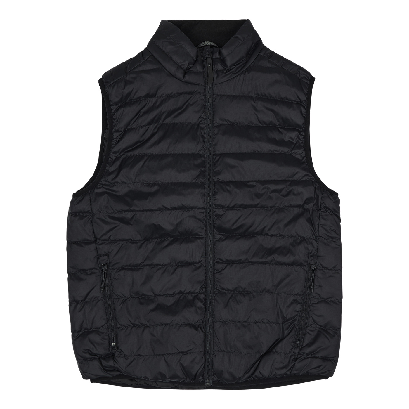 Studio Total Studio Total Lightweight Down Vest