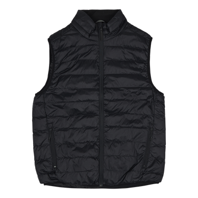 Studio Total Studio Total Lightweight Down Vest