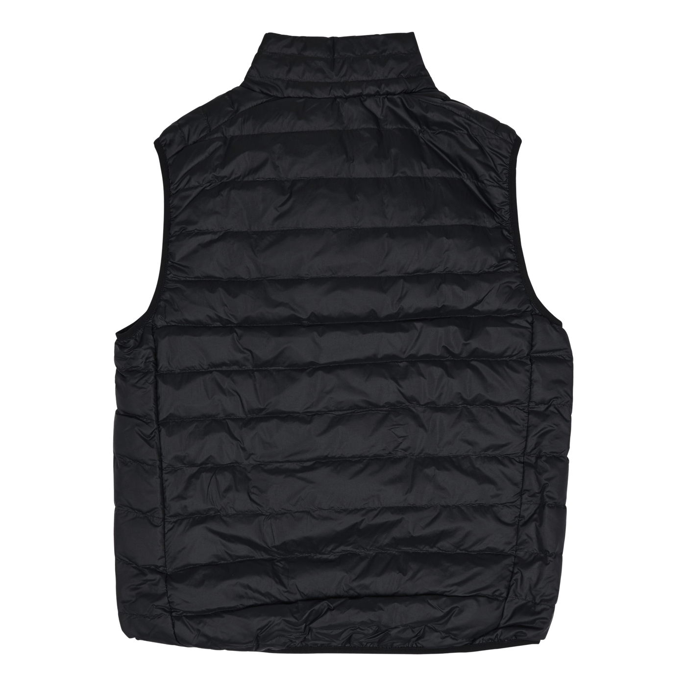 Studio Total Studio Total Lightweight Down Vest