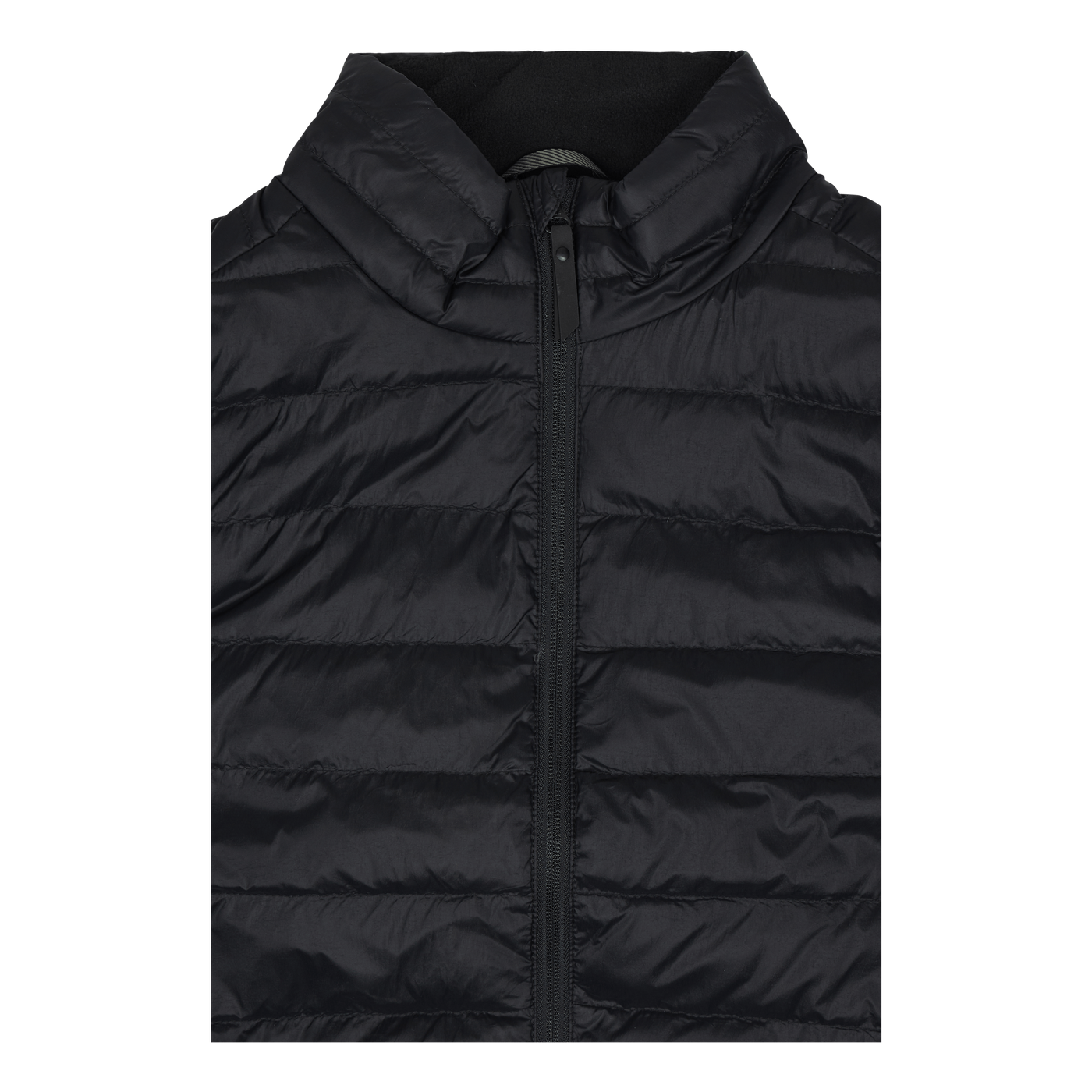 Studio Total Studio Total Lightweight Down Vest