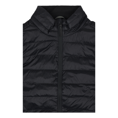 Studio Total Studio Total Lightweight Down Vest