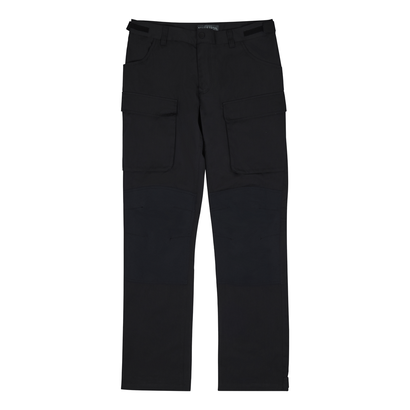 Studio Total Cargo Function Pants