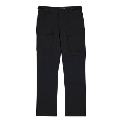 Studio Total Cargo Function Pants