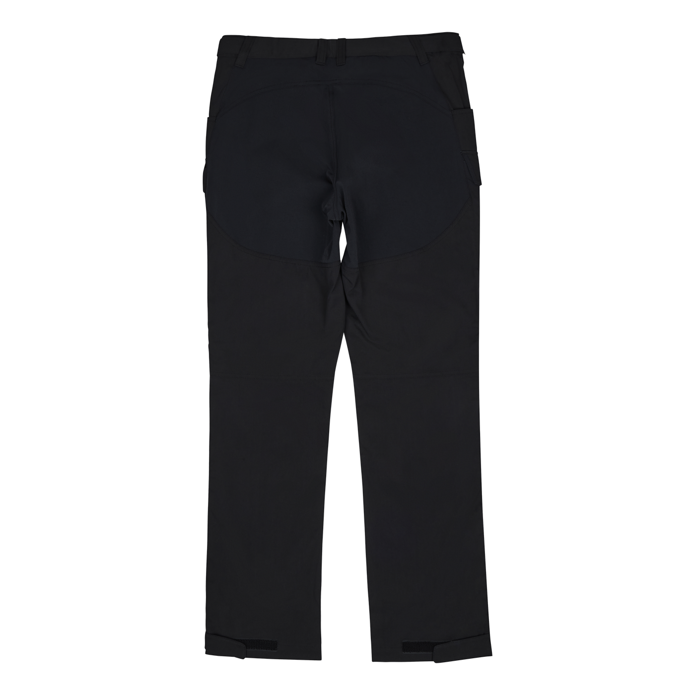 Studio Total Cargo Function Pants