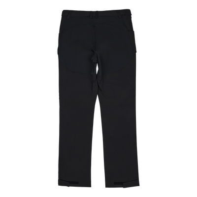 Studio Total Cargo Function Pants