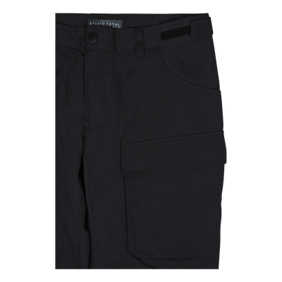 Studio Total Cargo Function Pants