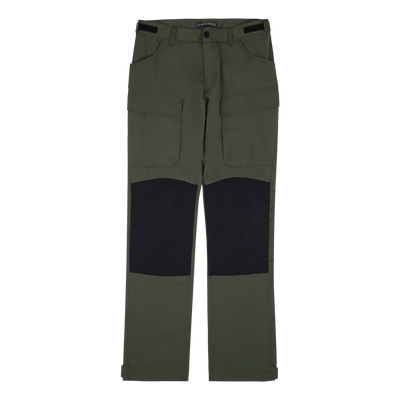 Studio Total Studio Total Cargo Function Pants Urban