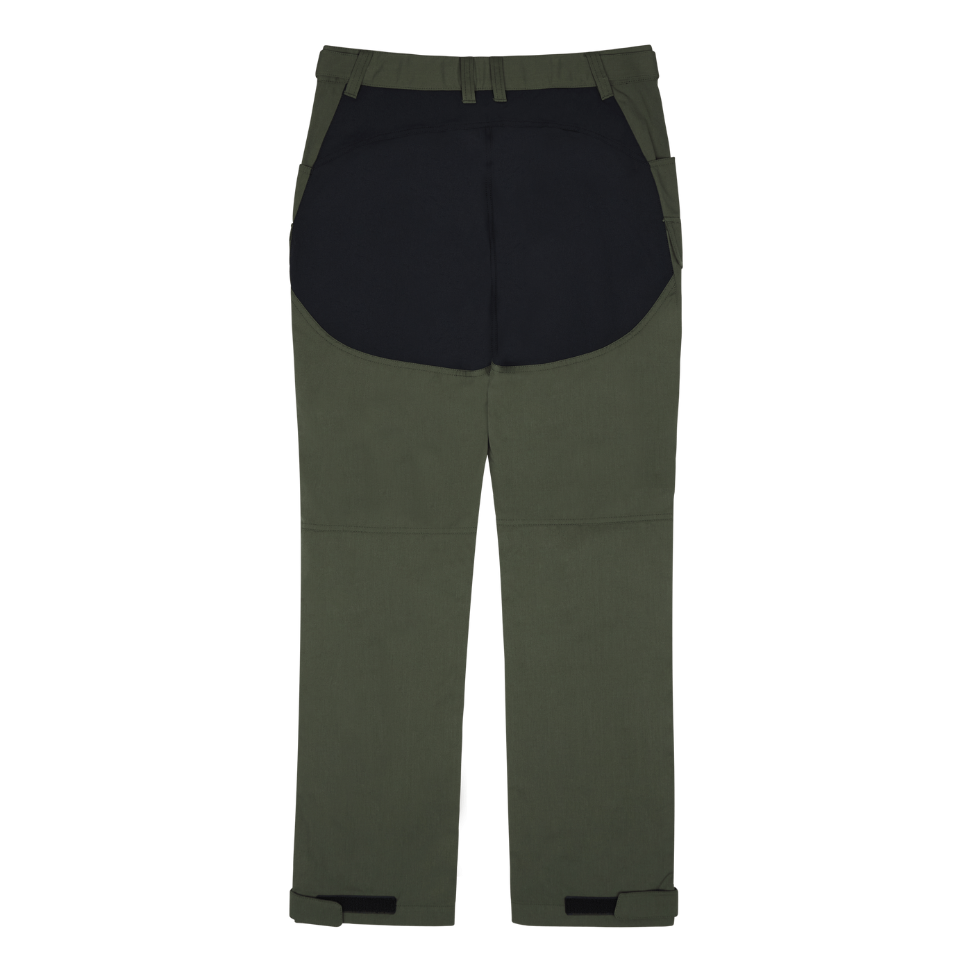 Studio Total Studio Total Cargo Function Pants Urban