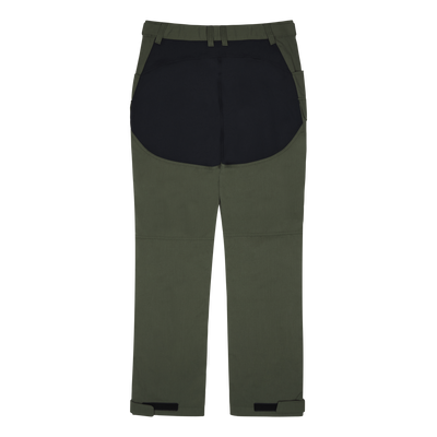 Studio Total Studio Total Cargo Function Pants Urban