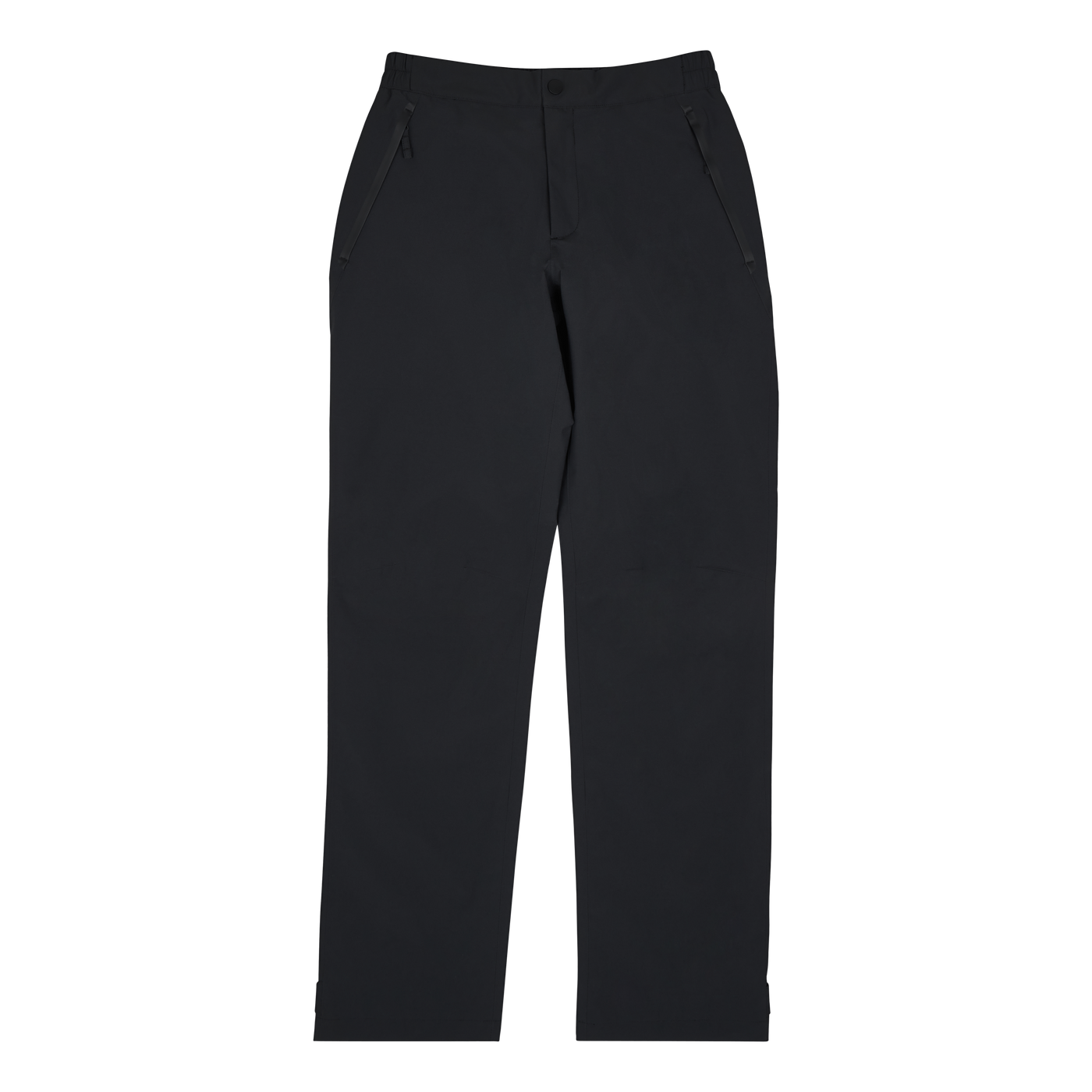 Studio Total 2-layer Technical Pants