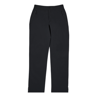 Studio Total 2-layer Technical Pants