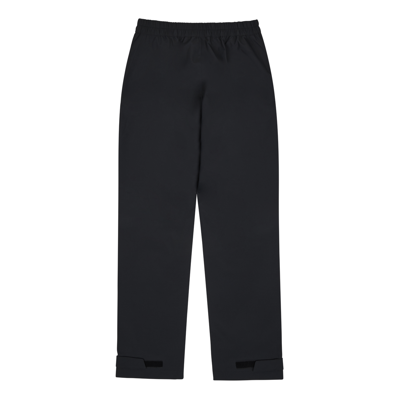 Studio Total 2-layer Technical Pants