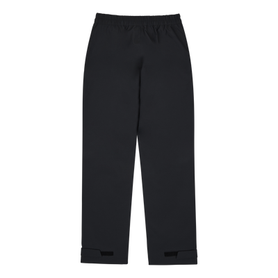 Studio Total 2-layer Technical Pants