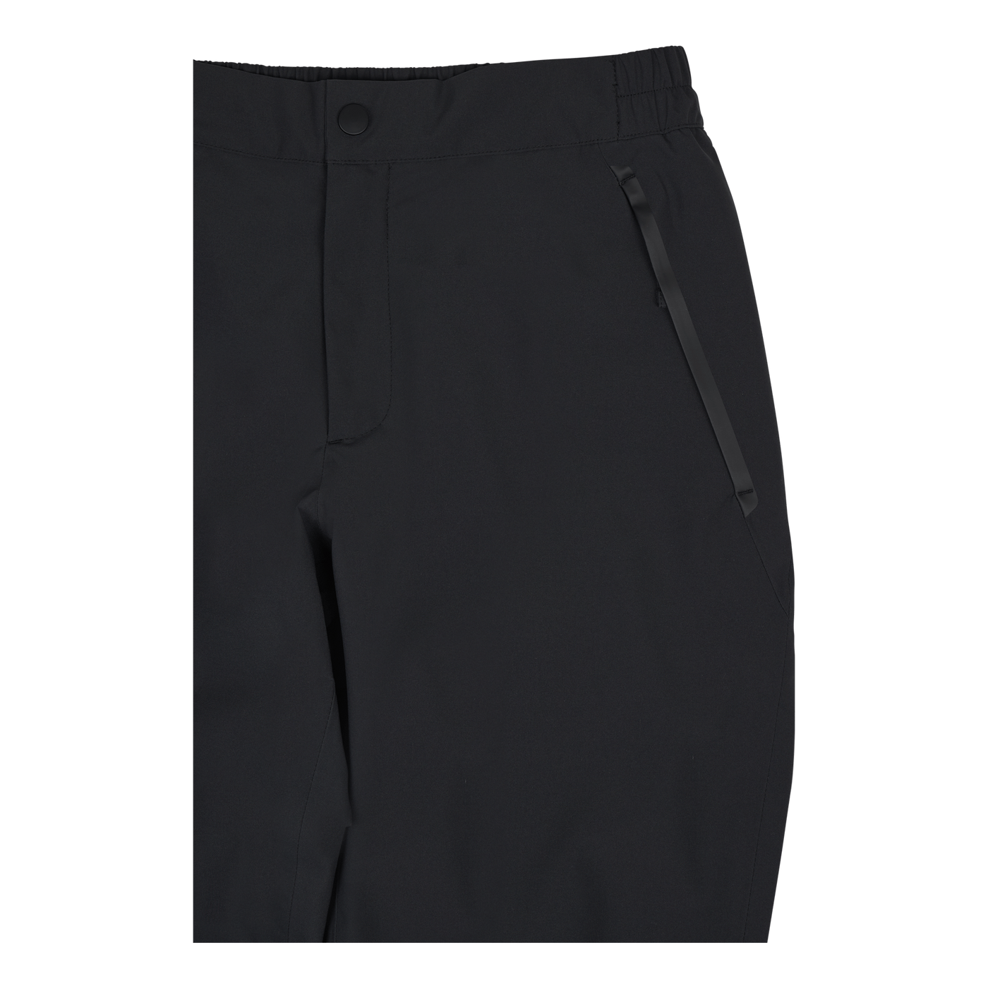 Studio Total 2-layer Technical Pants