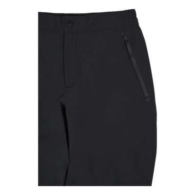 Studio Total 2-layer Technical Pants