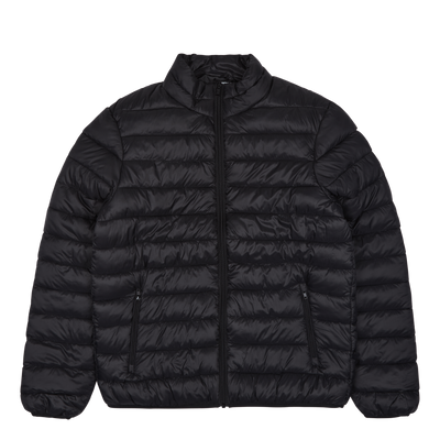 Studio Total Lightweight Jacket