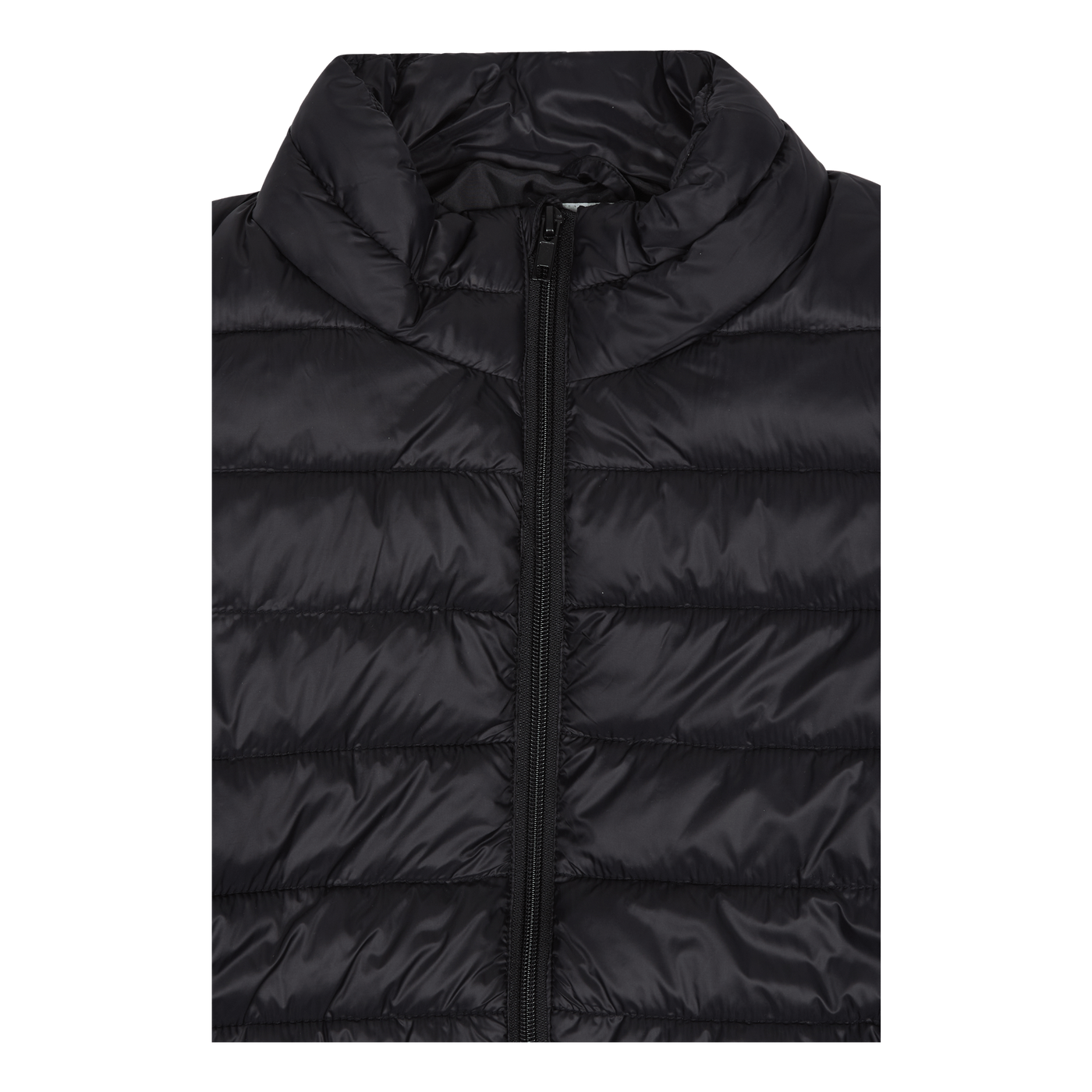 Studio Total Lightweight Jacket