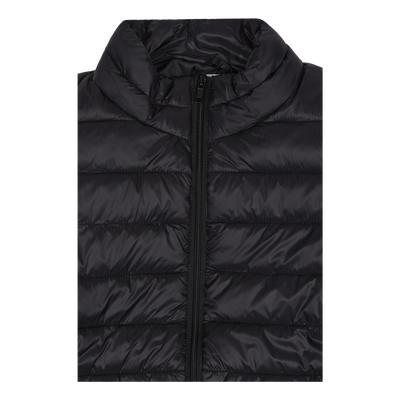 Studio Total Lightweight Jacket