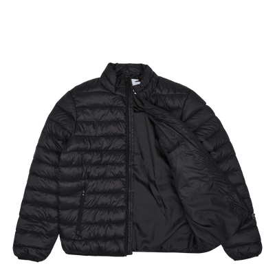 Studio Total Lightweight Jacket