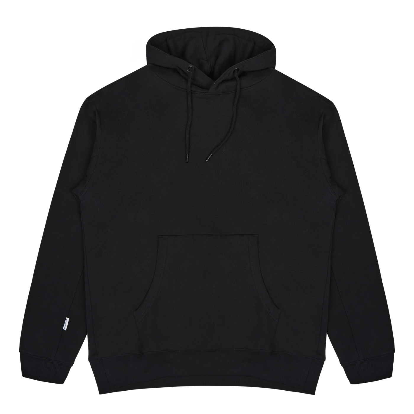 Studio Total Icon Hoodie