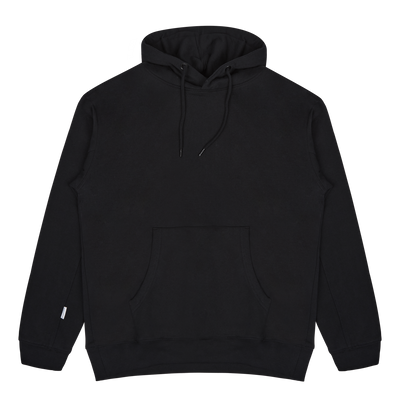 Studio Total Icon Hoodie