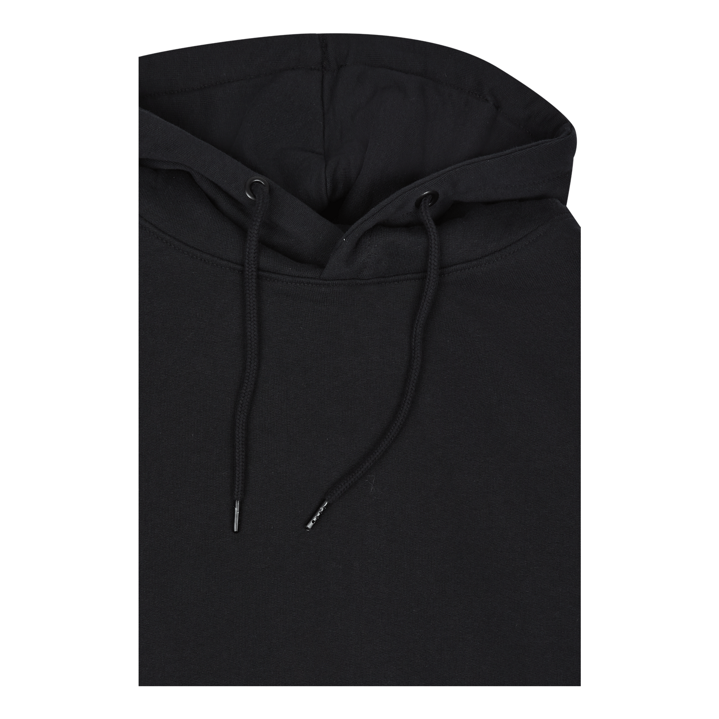 Studio Total Icon Hoodie